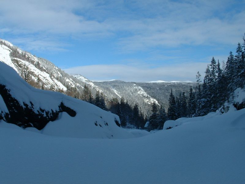 rjukan 017